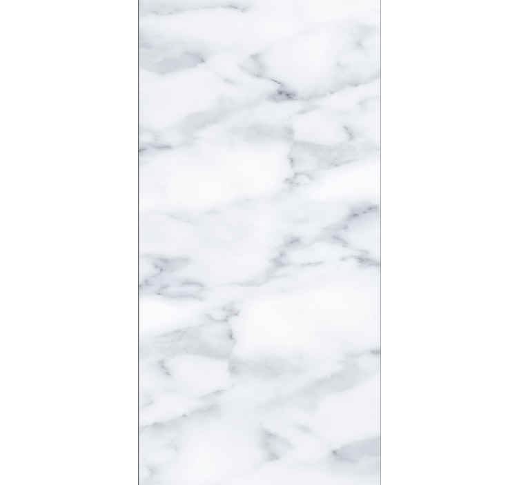 Wallpaper marble elegant marble - TenStickers