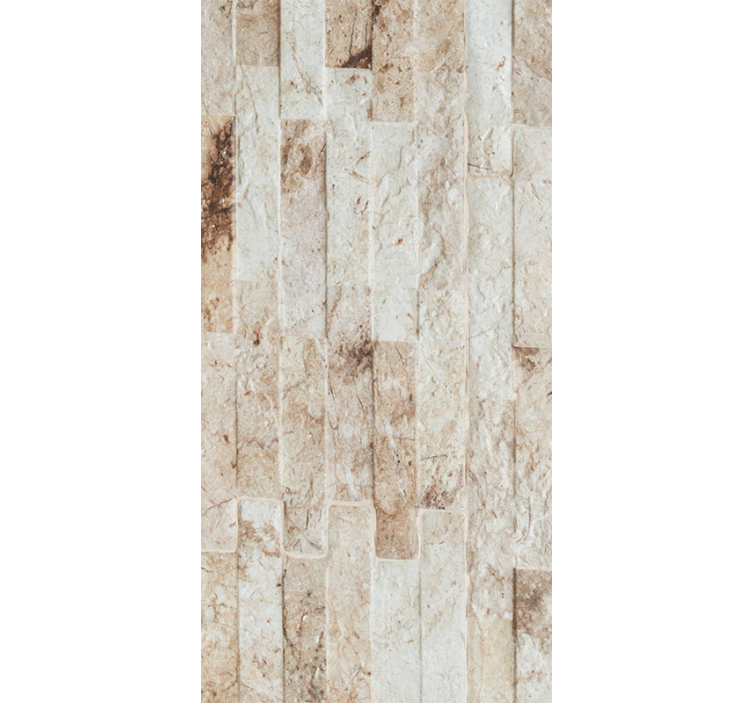 Textured Pattern wallpaper patterns - TenStickers