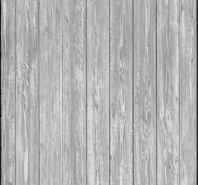 Wooden Texture Elegance wood feature wallpaper - TenStickers