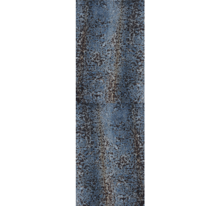 Textured Rock Surface stone wallpaper - TenStickers