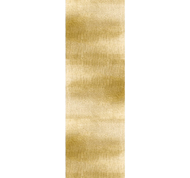 Elegant Gold Texture wallpaper marble - TenStickers