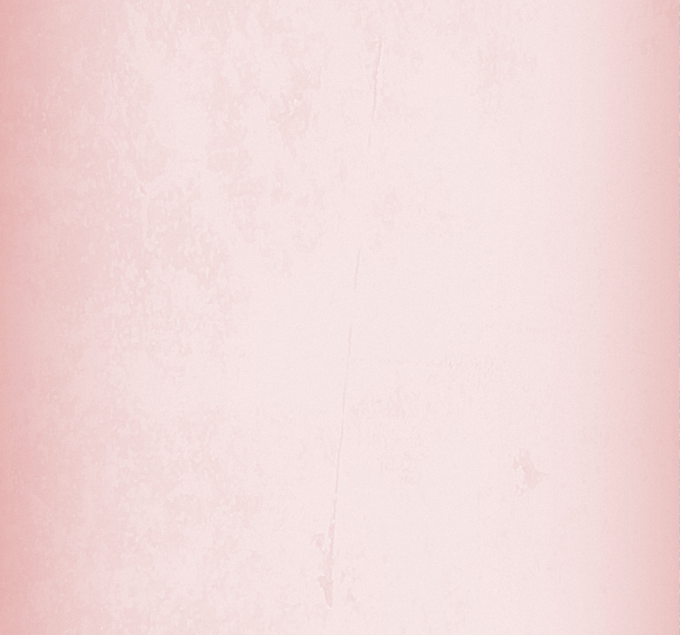 Soft Blush Surface wallpaper patterns - TenStickers