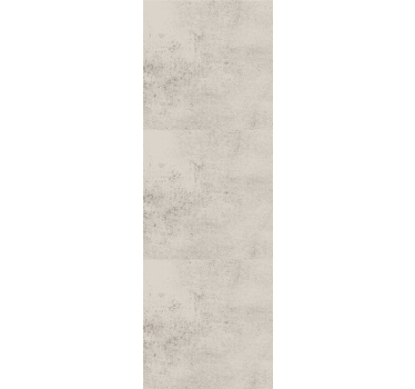 Textured neutral surface concrete wallpaper - TenStickers
