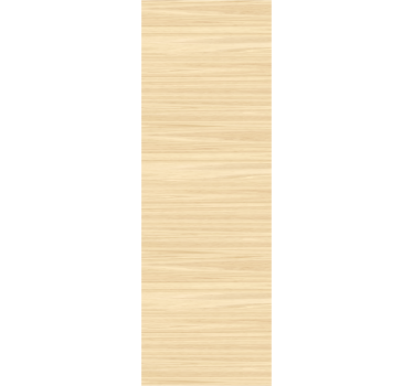 Pale timber texture wood feature wallpaper - TenStickers