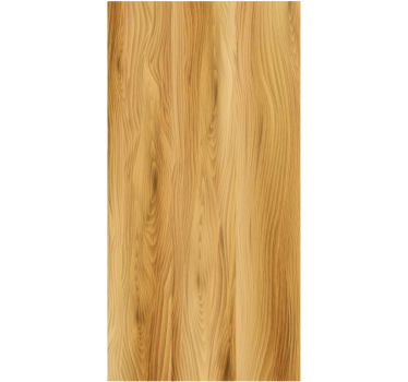 Wood feature wallpaper realistic backdrop - TenStickers