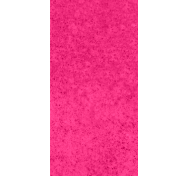 Ornamental wallpaper in blush velvet - TenStickers