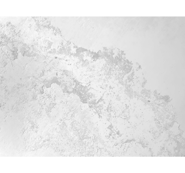 Wallpaper marble soft grey texture - TenStickers