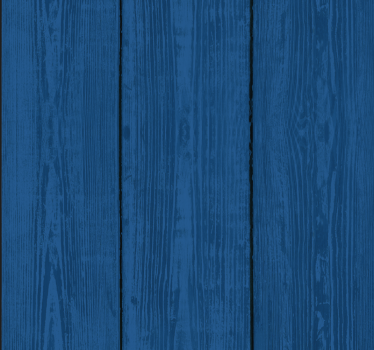 Lapis lazuli Pattern Wallpaper - TenStickers