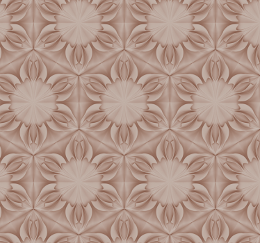 Stone Designs Vintage Wallpaper - TenStickers