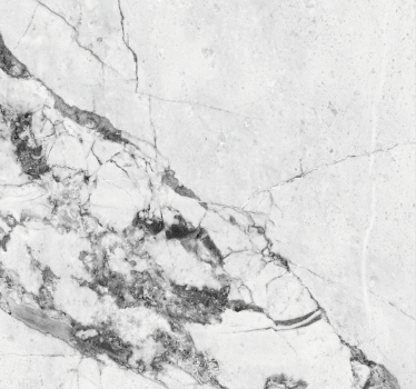 Marble pattern light and dark colours Stone effect wallpaper - TenStickers