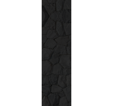 Textured Rock stone wallpaper - TenStickers