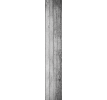 Textured Planks wood feature wallpaper - TenStickers