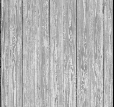 Wooden Texture Elegance wood feature wallpaper - TenStickers