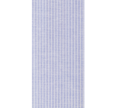 Subtle Striped Pattern other stripes wallpaper - TenStickers