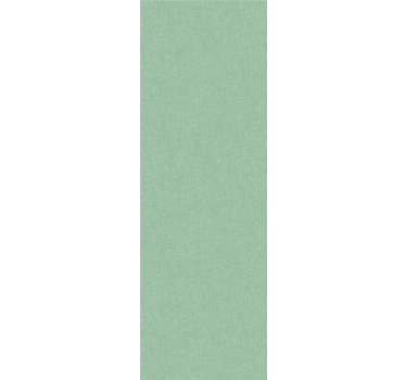 Serene Space nature wallpaper - TenStickers