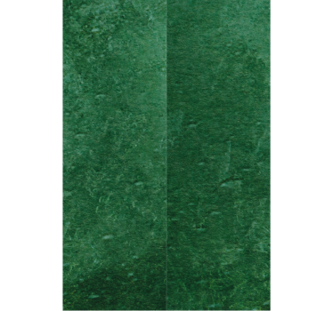 Emerald Textured wallpaper patterns - TenStickers