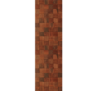 Textured Wooden Surface wood feature wallpaper - TenStickers