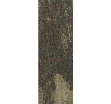 Textured slate surface concrete wallpaper - TenStickers