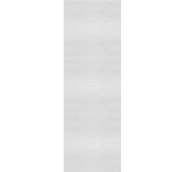 Subtle gray surface wallpaper patterns - TenStickers