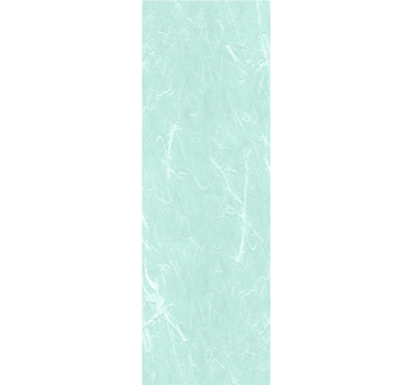 Textured Aqua Surface stone wallpaper - TenStickers