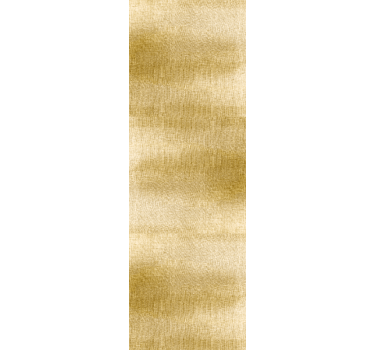 Elegant Gold Texture wallpaper marble - TenStickers