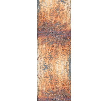 Rustic Textured Surface concrete wallpaper - TenStickers