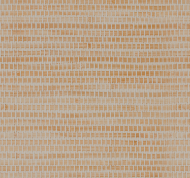 Intertwined straw design textured wallpaper mural - TenStickers