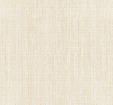 Tamil fabric beige design wallpaper mural - TenStickers