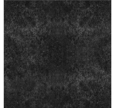 Carbon effect black wallpaper - TenStickers