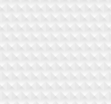 Geometric Triangle Pattern wallpaper triangles - TenStickers