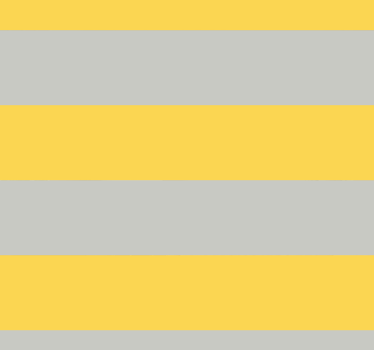 Horizontal Stripe Serenity wallpaper horizontal stripes - TenStickers