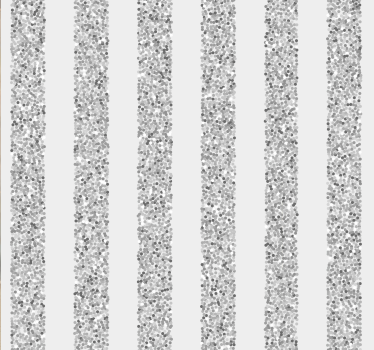 Textured Lines stripes wallpaper - TenStickers